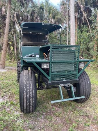 swamp%20buggy%20for%20sale